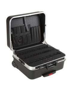 Knipex kofer za alat "BIG Twin Move" 00 21 41 LE