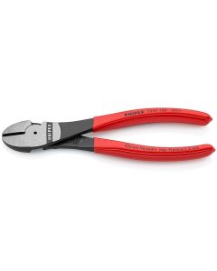 Knipex kose sečice ojačane 180mm 74 01 180