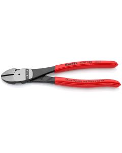 Knipex kose sečice ojačane 200mm 74 01 200