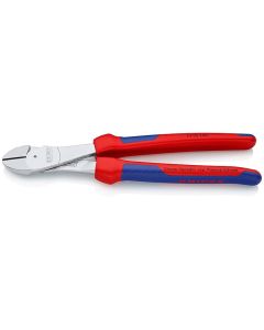 Knipex kose sečice ojačane 250mm 74 05 250