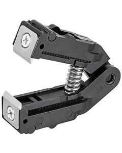 Knipex nož za automatska klešta za skidanje izolacije MultiStrip 12 49 21