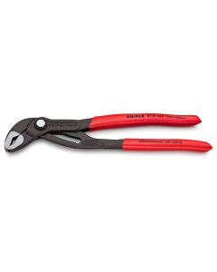 Knipex papagaj - cevna klešta Cobra 3/4" 87 01 300