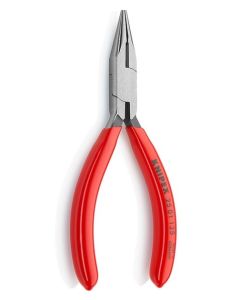 Knipex špicasta klešta 125mm  25 01 125