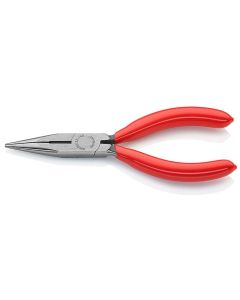 Knipex špicasta klešta 140mm  25 01 140 