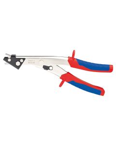 Knipex rezač metalnih limova 280mm 90 55 280