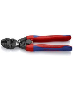 Knipex sečice CoBolt® savijene 200mm 71 22 200