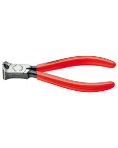 Knipex sečice čeone mehaničarske 130mm 69 01 130