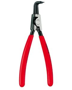 Knipex seger kriva klešta specijal 125 mm 46 21 A01