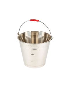 KOFA NERĐ.ČELIK 0.5MM/14l WOMAX