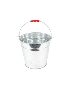KOFA POCINKOVANA 0.4MM/12l WOMAX