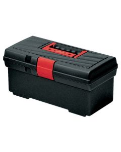 KOFER ZA ALAT 16″ BASIC CURVER