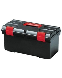 Kofer za alat 50cm Basic Curver