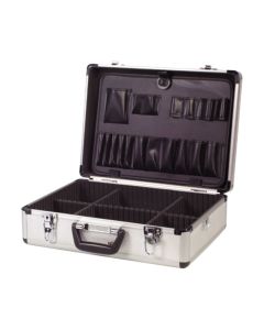 KOFER W-AC 318 ALUMINIJUMSKI WOMAX