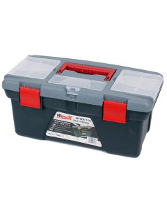 KOFER ZA ALAT 536x292x271 mm PLA WOMAX