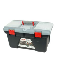 KOFER ZA ALAT 600 314x317 mm PL WOMAX