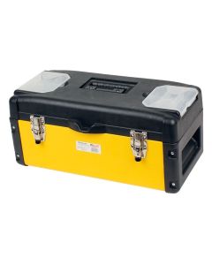 KOFER ZA ALAT JF-B3001 PLASTIČNI 23" WOMAX