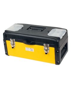 KOFER ZA ALAT JF-B3002 PLASTIČNI 16 WOMAX