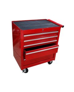 KOLICA RADIONIČKA 27 WOMAX