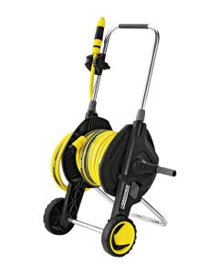 Kolica za creva HT 4.520 set 12 KARCHER