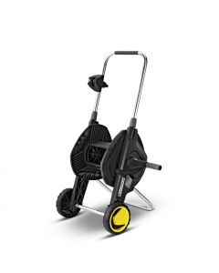 Karcher kolica za creva HT 4.500 