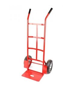 Kolica za magacin W-SW 150 kg Womax