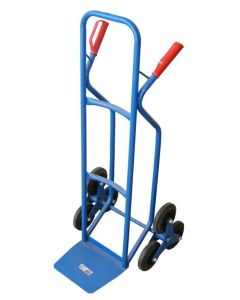 Kolica za magacin W-SW 180 kg Womax