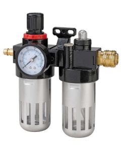 Kombinovani filter 38 uljevoda Einhell