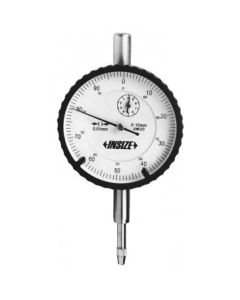 Komparater - merni sat 10mm INSIZE