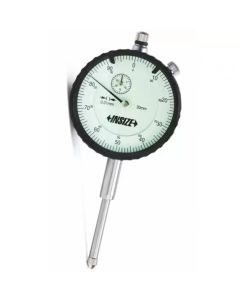 Komparater - merni sat 20mm INSIZE