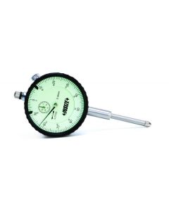 Komparater - merni sat 30mm INSIZE