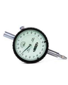 Komparater - merni sat Precizni 58mm INSIZE