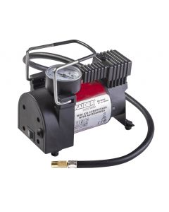 RAIDER RD-AC05 KOMPRESOR ZA PUMPANJE GUMA 12V