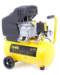 Kompresor SAC 1100-8 STRONG