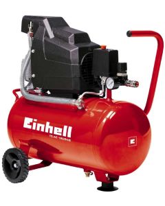 Kompresor vazdušni TC-AC 190248 Einhell