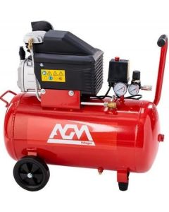 Kompresor za vazduh 50L agm by Villager