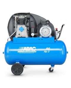 Kompresor za vazduh A29B 90 CM3 V230 ABAC