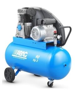 Kompresor za vazduh A29B 90 CT3 V400 ABAC