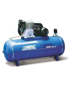 Kompresor za vazduh B 7000/500 FT10 V400 ABAC