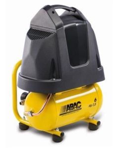 Kompresor za vazduh VENTO B15 baseline ABAC