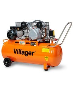 Kompresor za vazduh VILLAGER VAT VER 100 L