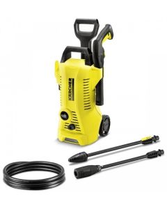 Kompresorski perač K 2 Premium Power Control Karcher