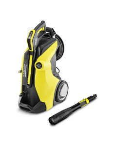 Kompresorski perač KARCHER K 7 PREMIUM FULL CONTROL PLUS