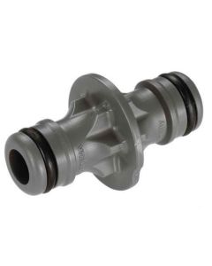Konektor za crevo sa 3/4" na 1/2" GARDENA