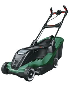 Kosačica za travu AdvancedRotak 750 Bosch