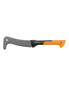 Kosir 1003609 Fiskars