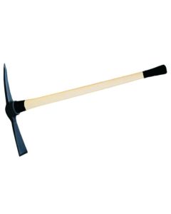 Kramp sa drškom 2 kg TOVARNA KOS