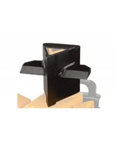 KRSTASTI NOZ ZA CEPAC HLS 5T VILLAGER