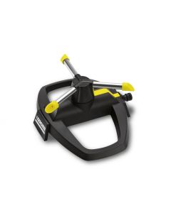 Kružna prskalica sa 3 metalna kraka RS 130/3 Karcher