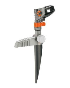 KRUŽNA SEKTORSKA PRSKALICA GARDENA