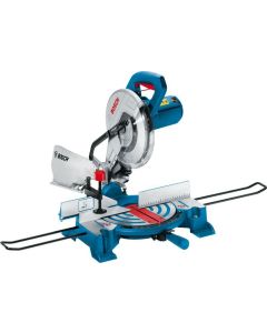 GCM 10 MX BOSCH kružna testera  